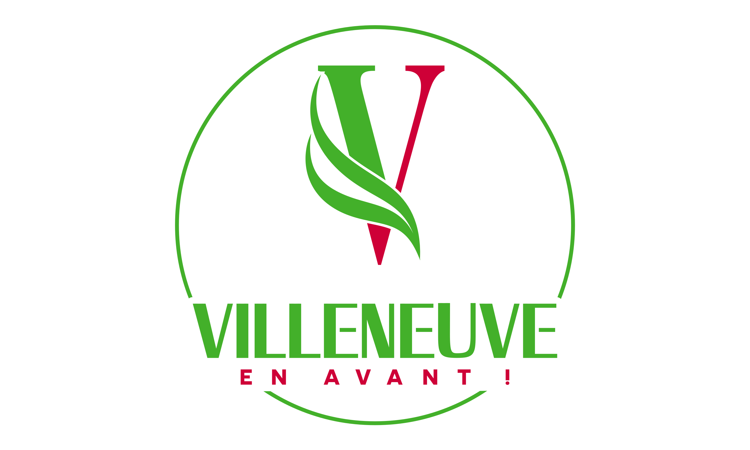 Villeneuve en Avant